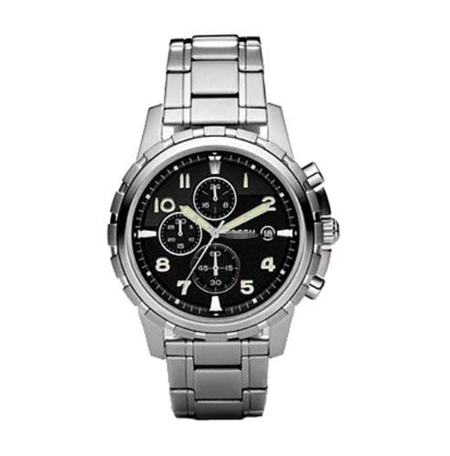 FS4542 Watch Battery
