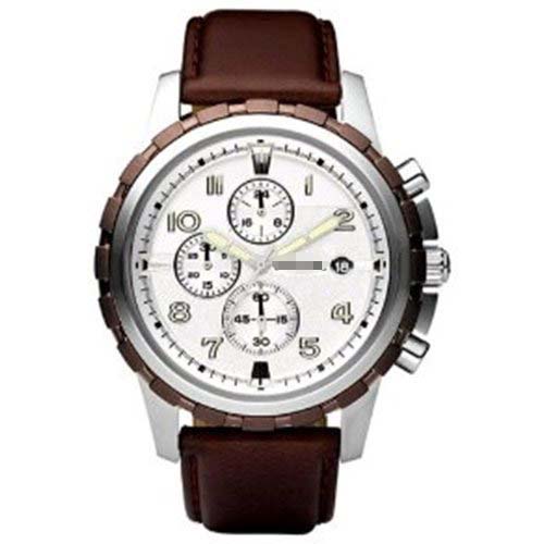 FS4543 Watch Battery