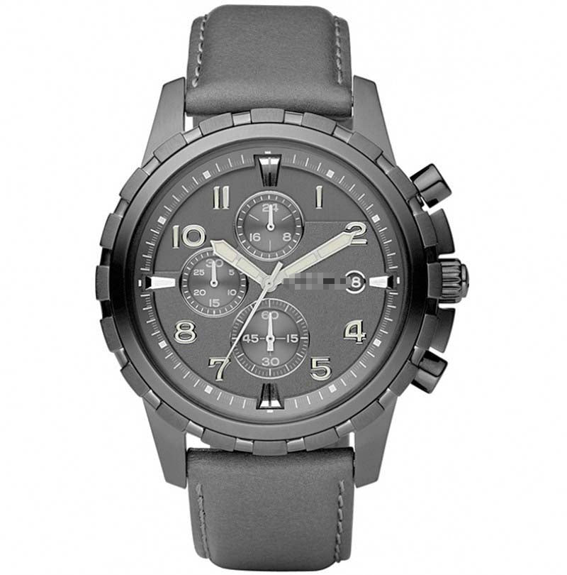 FS4544 Watch Battery
