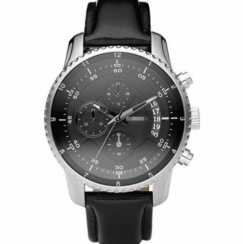 FS4548 Watch Battery