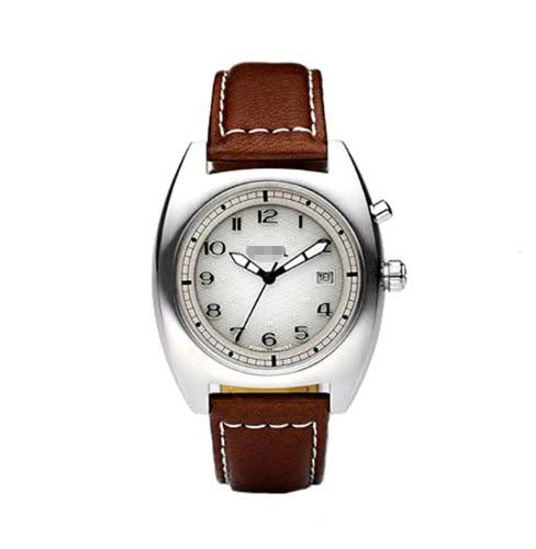 FS4549 Watch Battery