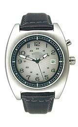 FS4550 Watch Battery