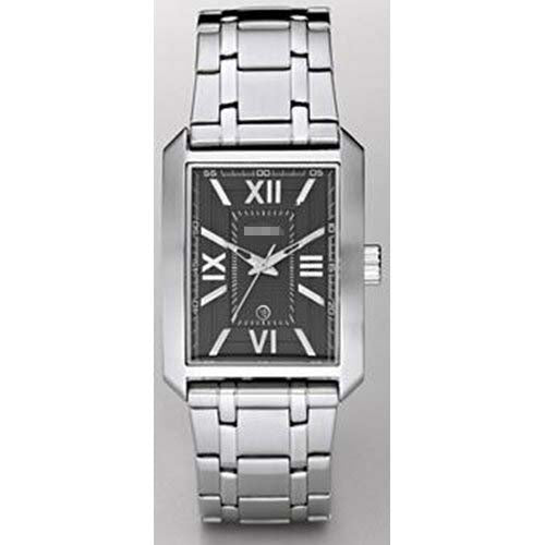 FS4574 Watch Battery