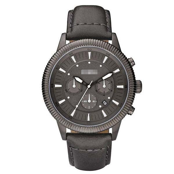 FS4590 Watch Battery