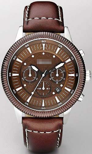 FS4591 Watch Battery