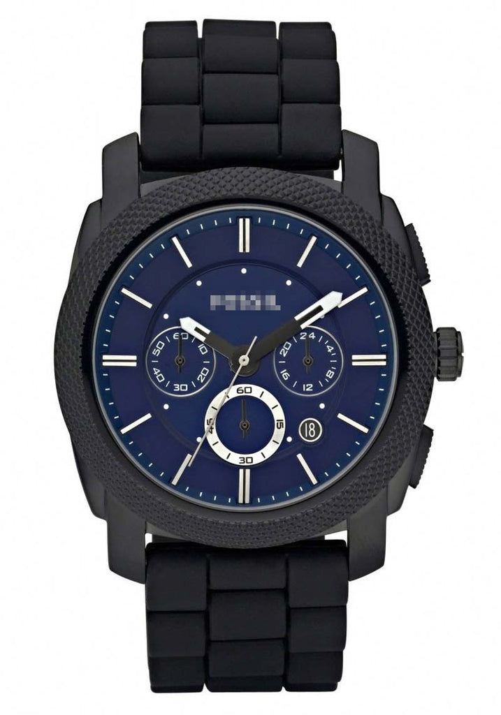 FS4605 Watch Battery