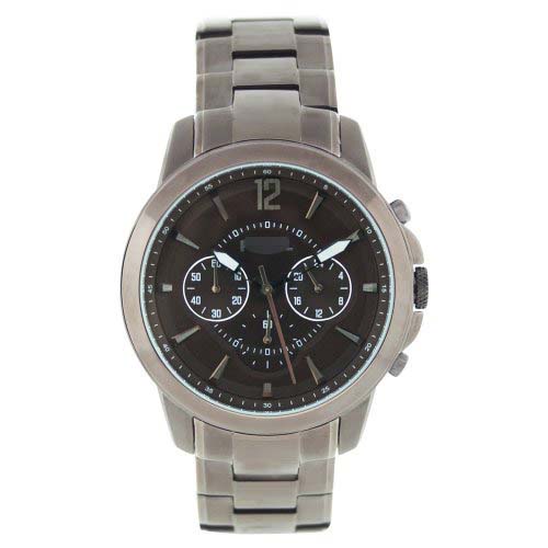 FS4608 Watch Battery