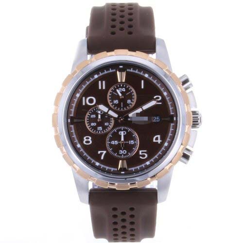 FS4612 Watch Battery