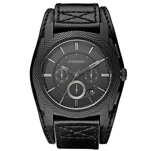 FS4617 Watch Battery