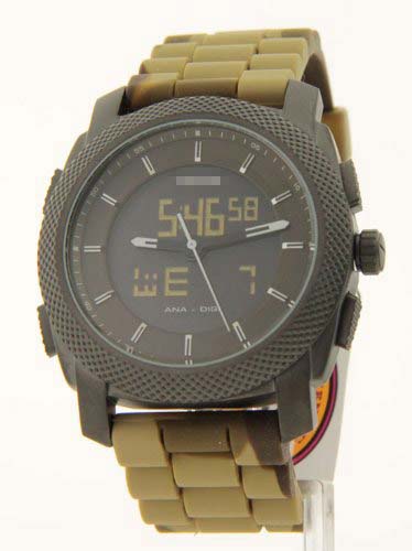 FS4626 Watch Battery