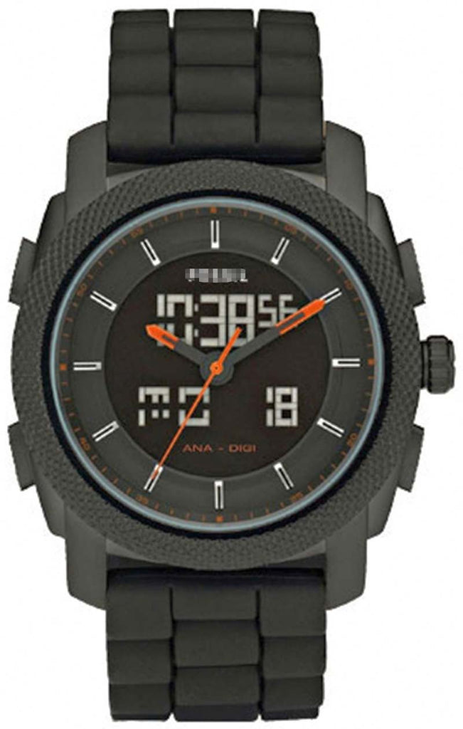 FS4628 Watch Battery