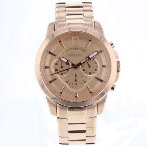 FS4635 Watch Battery