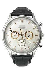 FS4640 Watch Battery