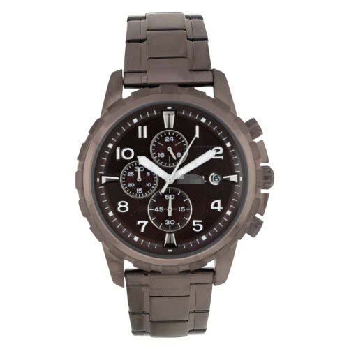 FS4645 Watch Battery