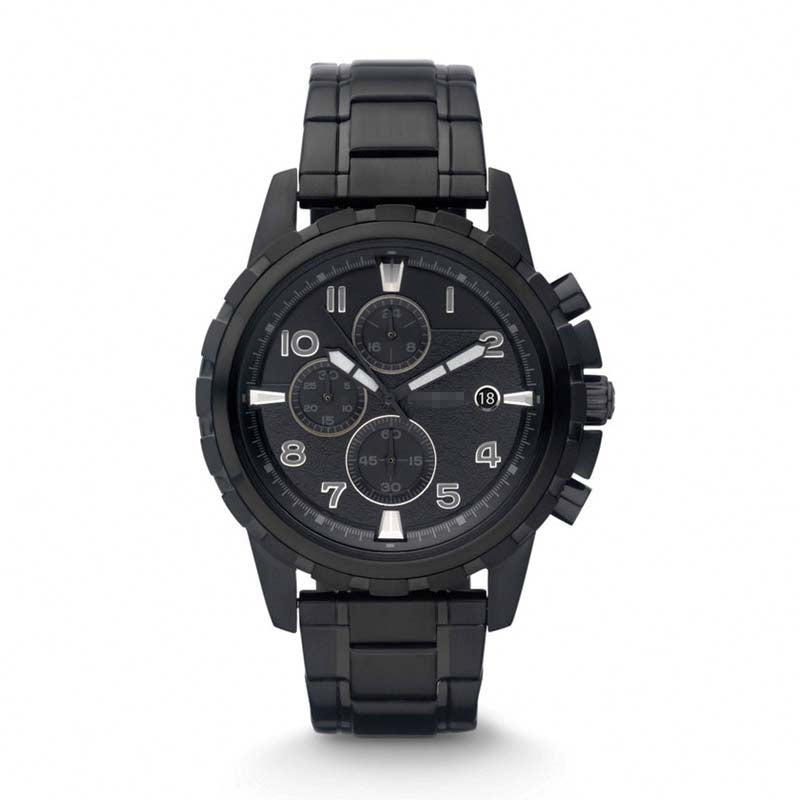 FS4646 Watch Battery