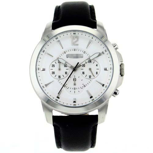 FS4647 Watch Battery