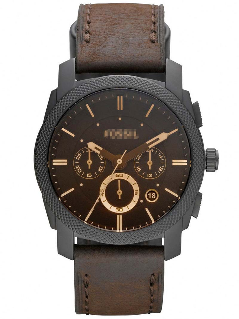 FS4656 Watch Battery