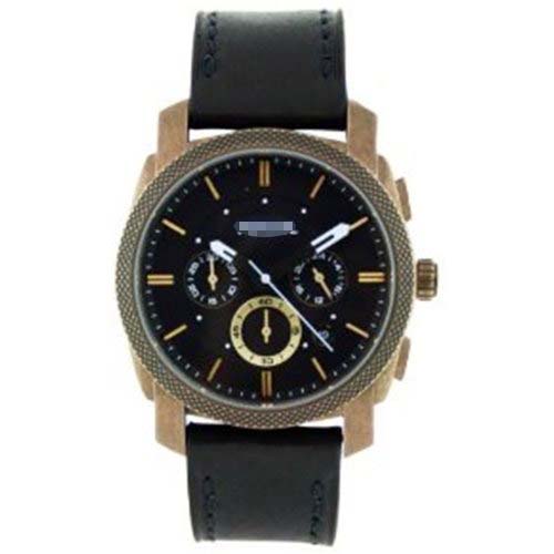 FS4657 Watch Battery