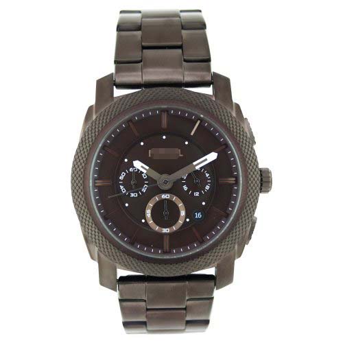 FS4661 Watch Battery