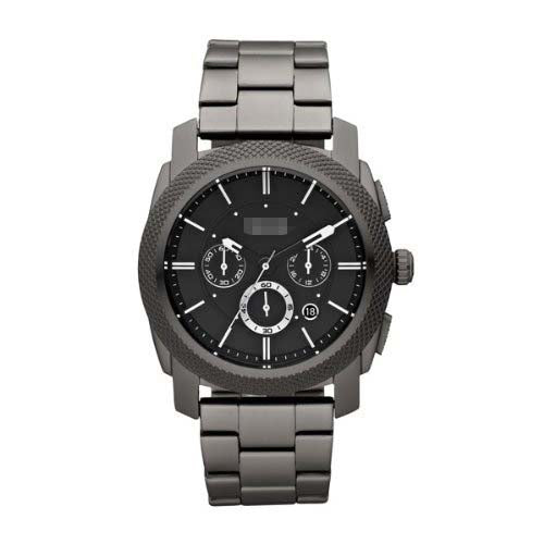 FS4662 Watch Battery
