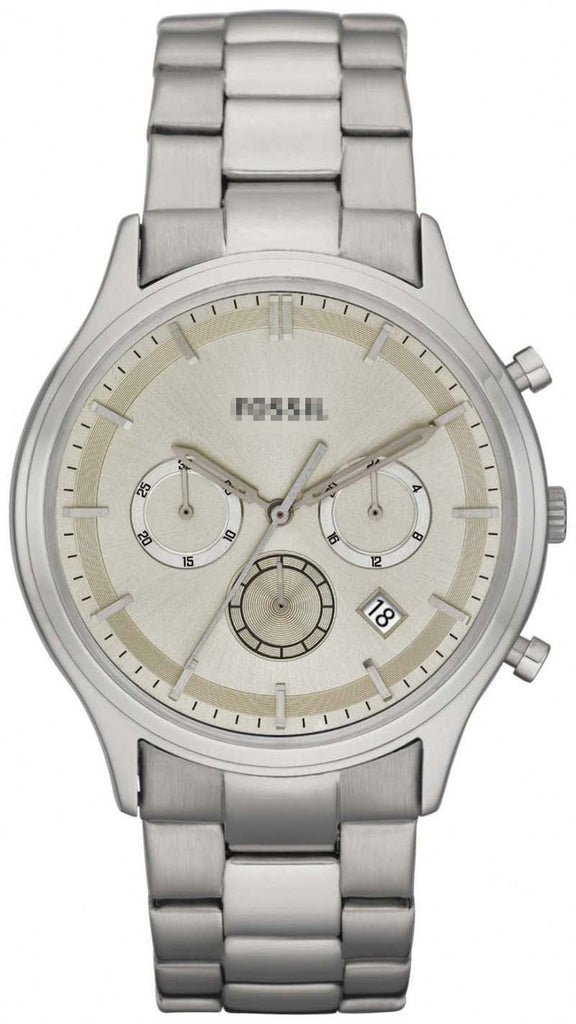 FS4669 Watch Battery
