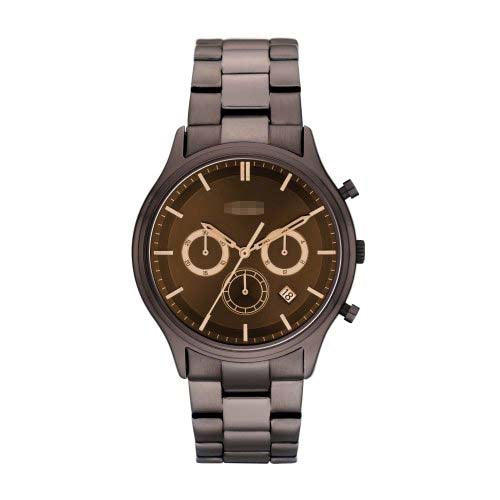FS4670 Watch Battery