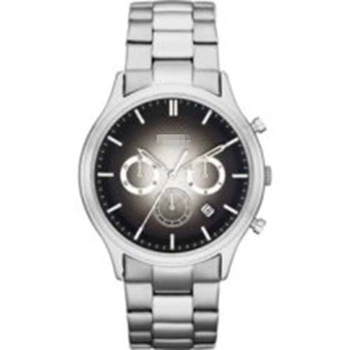 FS4673 Watch Battery