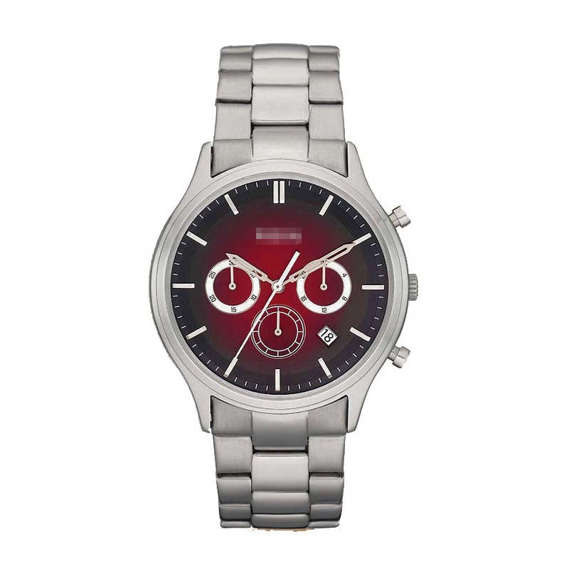 FS4675 Watch Battery