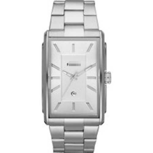 FS4677 Watch Battery