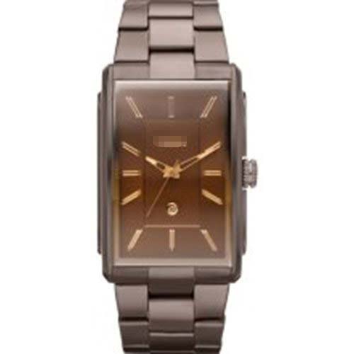 FS4679 Watch Battery