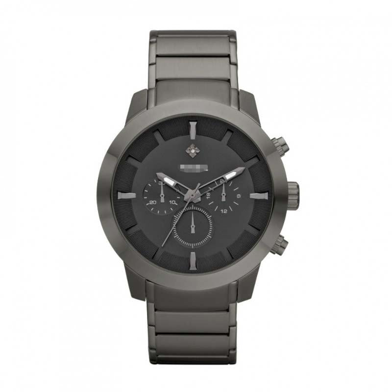 FS4680 Watch Battery