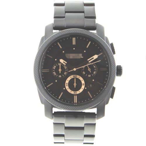 FS4682 Watch Battery