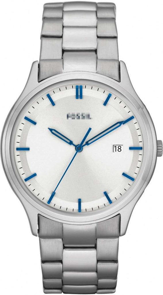 FS4683 Watch Battery