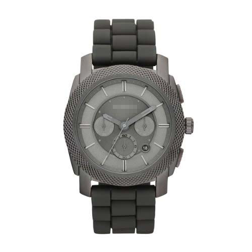 FS4701 Watch Battery