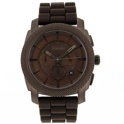 FS4702 Watch Battery