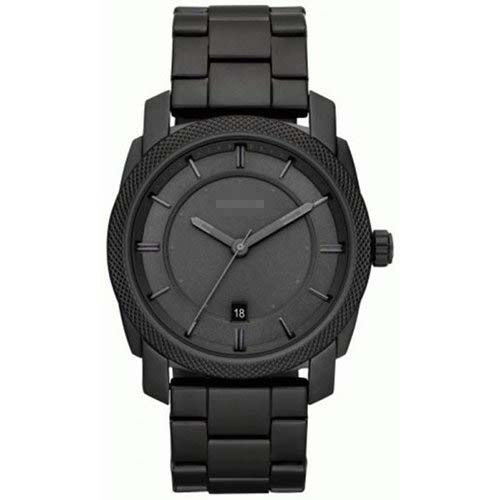 FS4704 Watch Battery