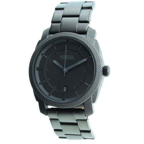 FS4705 Watch Battery