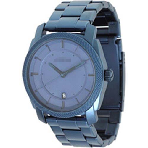 FS4707 Watch Battery