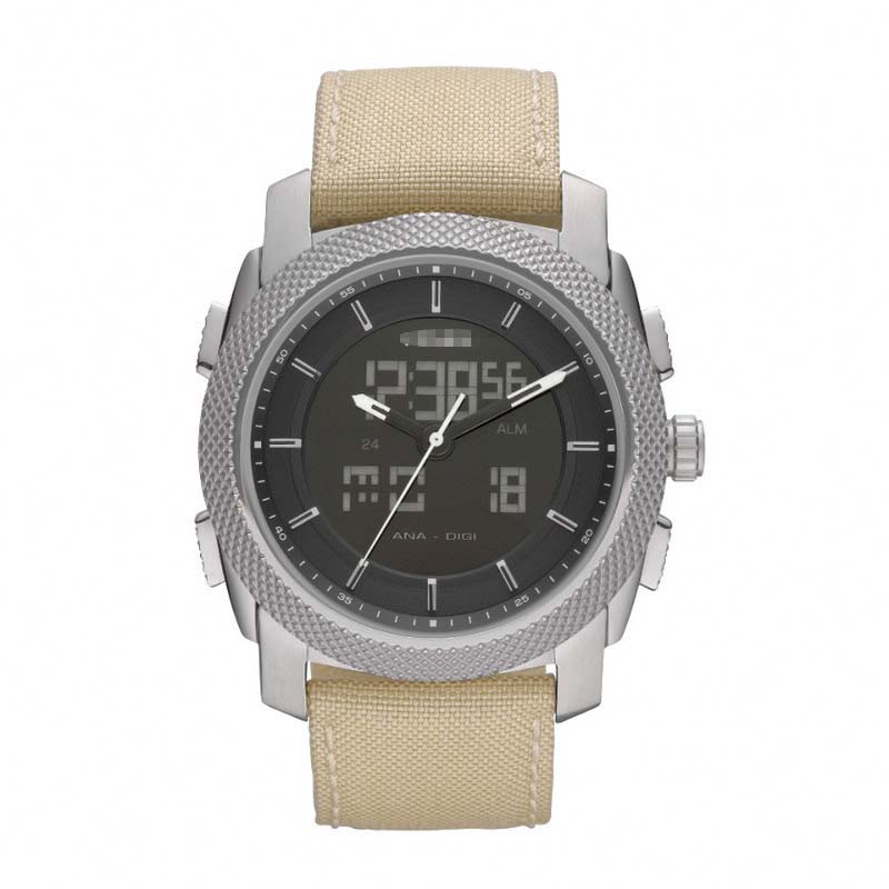 FS4712 Watch Battery