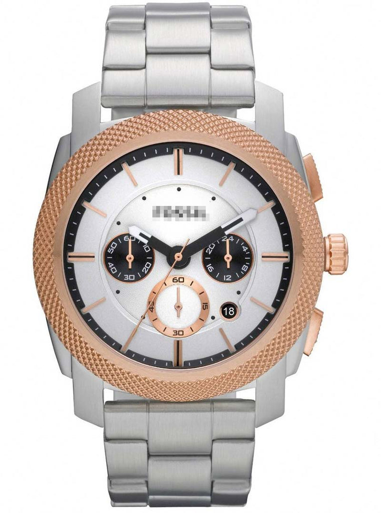 FS4714 Watch Battery
