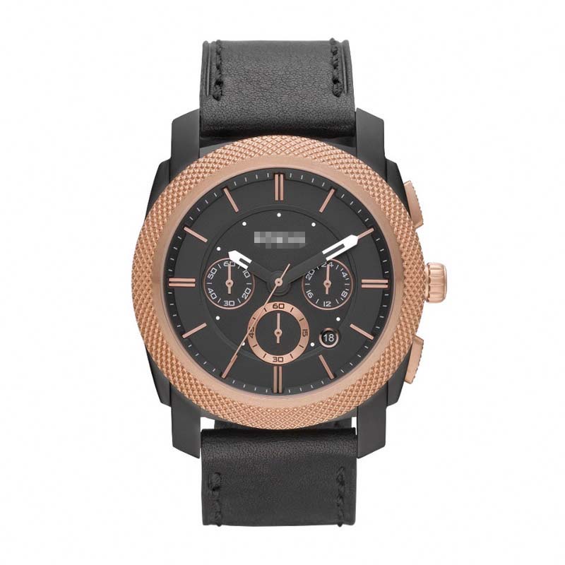 FS4715 Watch Battery