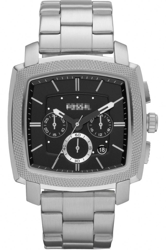 FS4717 Watch Battery