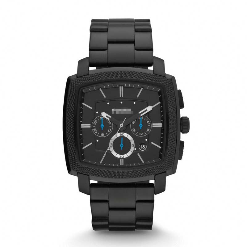 FS4718 Watch Battery