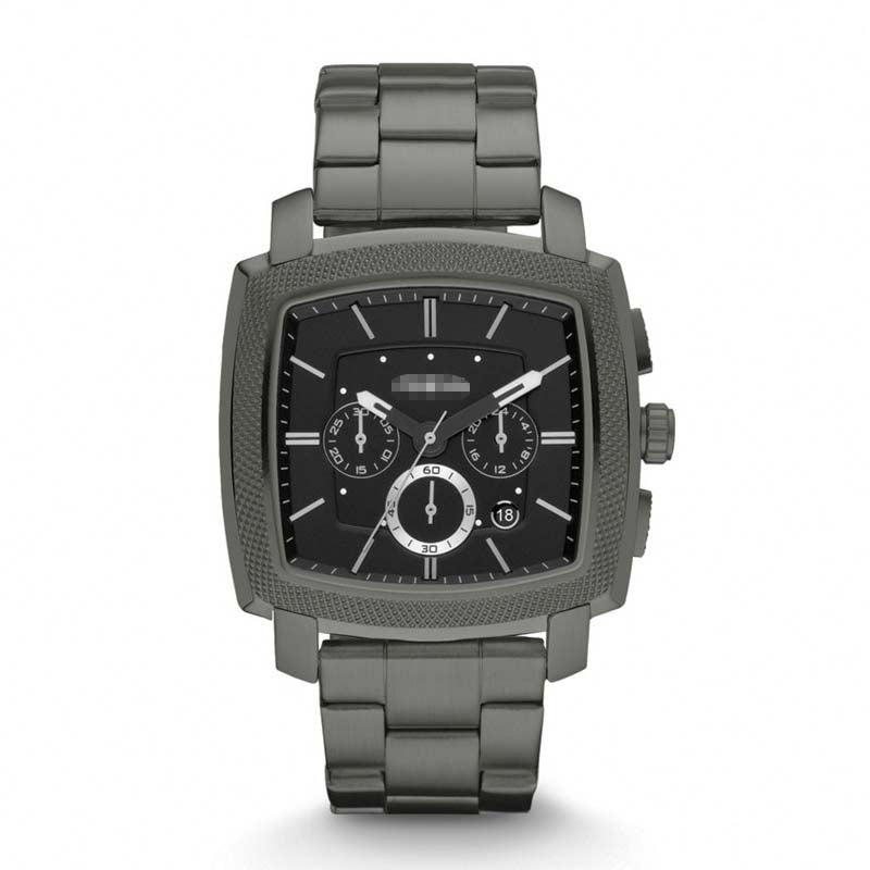 FS4719 Watch Battery