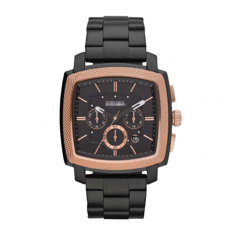 FS4720 Watch Battery