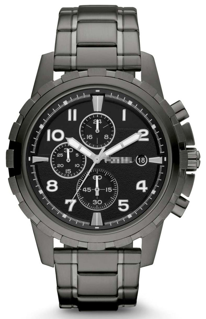 FS4721 Watch Battery