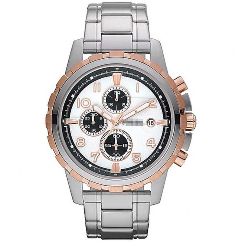 FS4722 Watch Battery