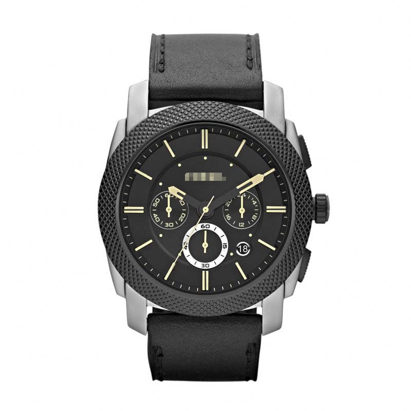FS4731 Watch Battery