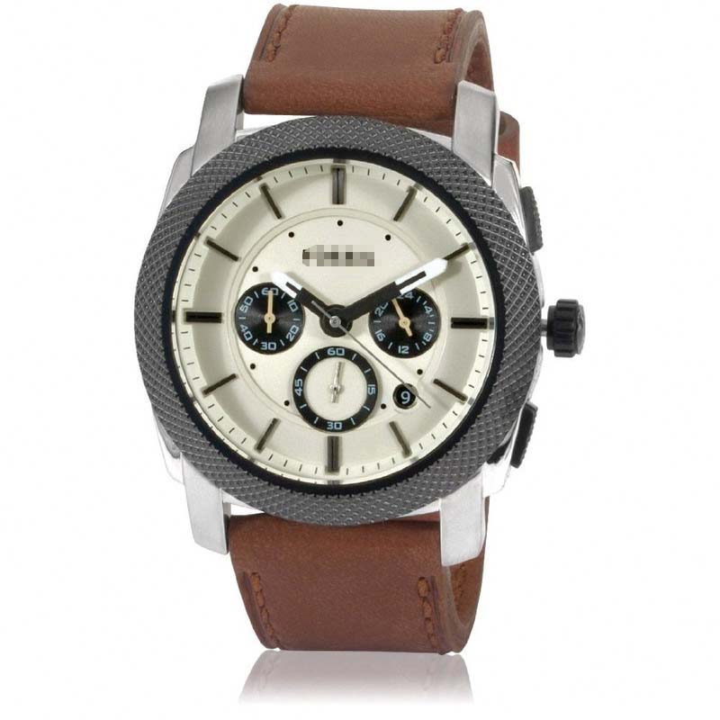 FS4732 Watch Battery