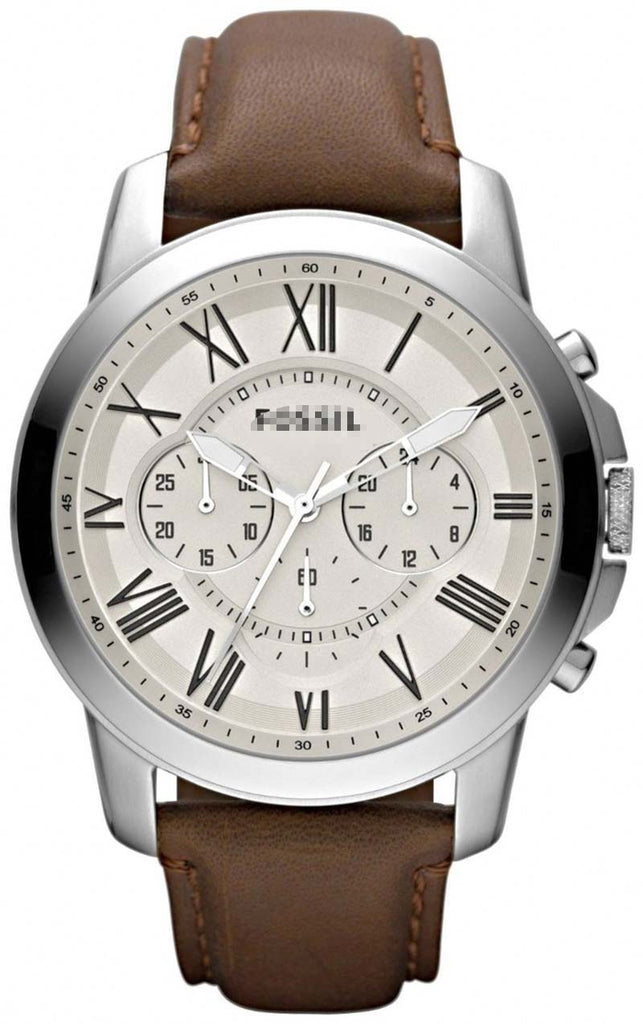 FS4735 Watch Battery